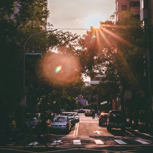 "沉着" - Gunna Type Beat