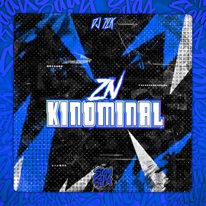 Zn Kinominal (feat. DJ 7ZK & MC K3)