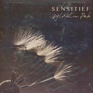 Sensitief