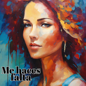 Me Haces Falta