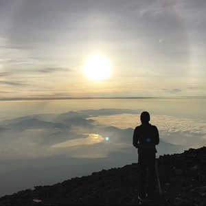 别太天真（你还当我17岁啊）
