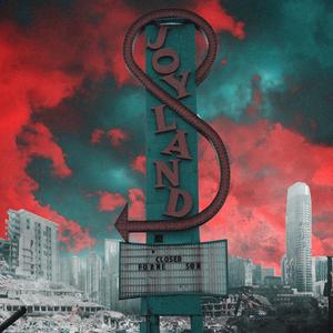joyland (demo version)