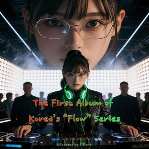 하루만 더