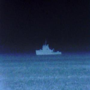 uus ajastu (feat. kreemikast)