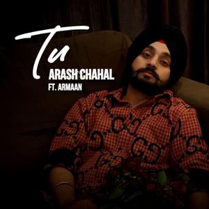Tu (feat. Armaan)