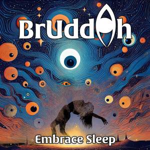 Dance while you sleepwalk af