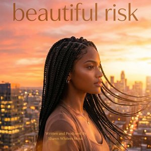 Beautiful Risk