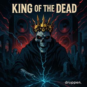 King of the Dead