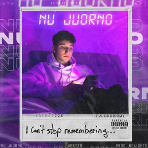 Nu Juorno