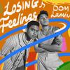 Dominic Chin - LOSING FEELINGS