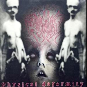 Physical Deformity