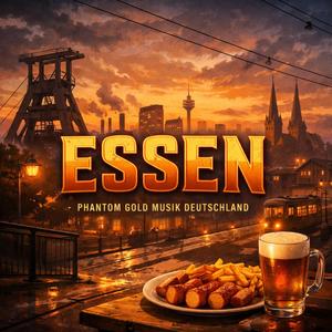 Essen