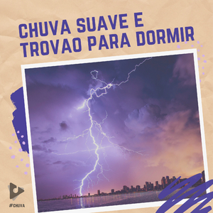 Adiar com a Agua da Chuva