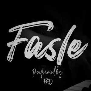 Fasle