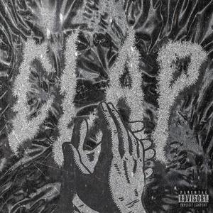 Clap (feat. Jay-Are D.E.)