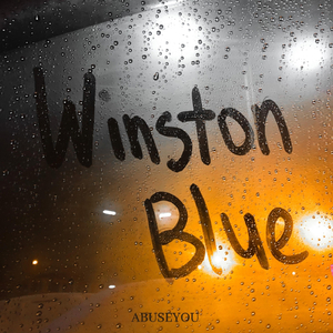 Winston Blue