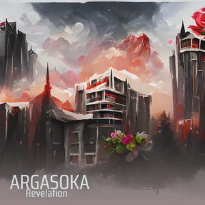 Argasoka