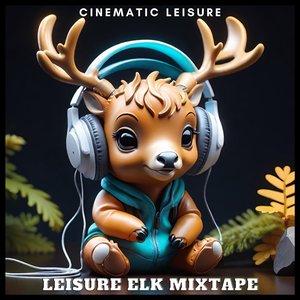 Very Very Chill (Reprise)