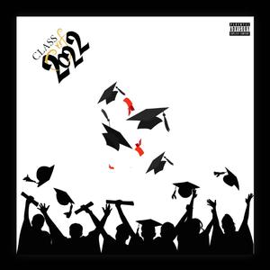 Graduates (feat. YK 177)