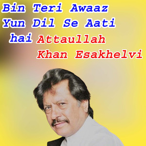 BEDARRD DHOLA.
