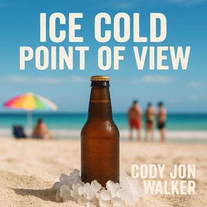 Ice Cold Point Of View
