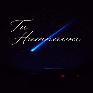 Tu Humnawa
