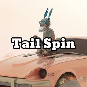 Tail Spin
