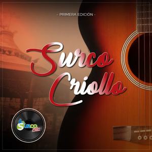 ¡Viva Santiago de Surco!