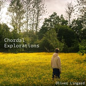 Echoes