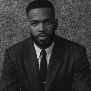 Slide thru (1950s VERSION)