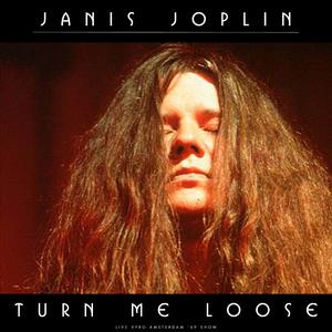 Summertime (Live 1969)