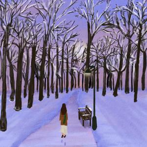 다시 사랑할 수 있을까