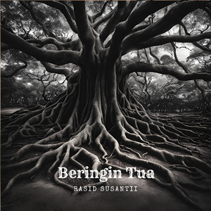Beringin Tua (Remastered 2024)