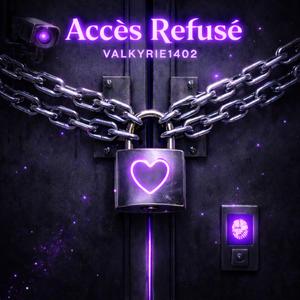 Accès refusé