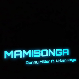 Mamisonga