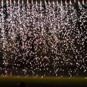 灯塔与彼岸_异乡人