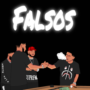 Falsos