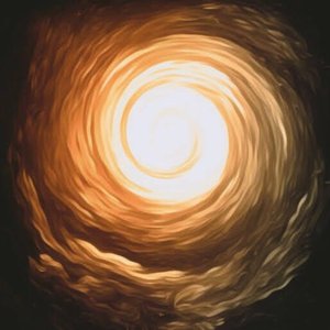 Antes de que el sol se apague, I