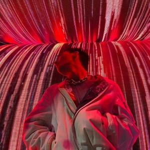 【FREE】‘’taste‘’ARTHURNAVAWAKES TYPE BEAT