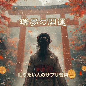 天恵のささやき