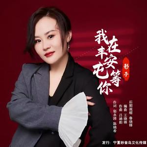 我在丰安屯等你
