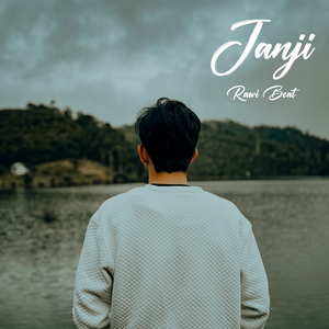 Janji
