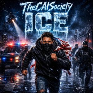 ICE