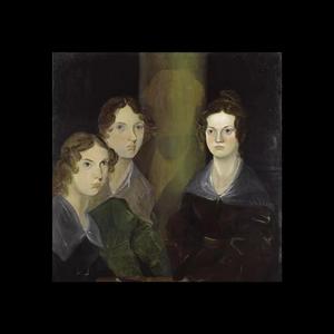 Rapsody - Boombap Beat