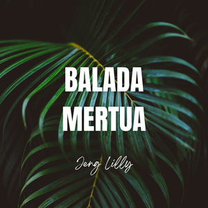 Balada Mertua