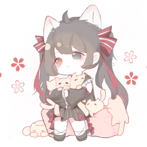 ハッピーくるくる-夏の日のラビリンス（紙鳶Yorutako / Yunomi remix）