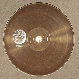 Nikola (Original Mix)