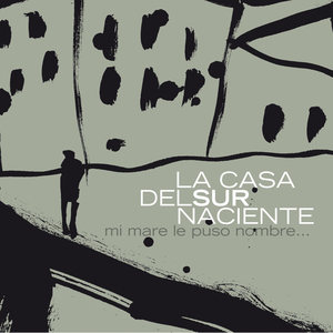 Mi Mare Le Puso Nombre