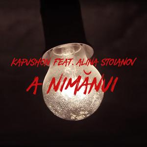 A Nimanui (feat. Alina Stoianov)