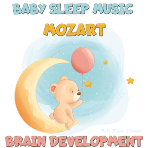 La Finta Semplice Chi Mi Vuol Bene